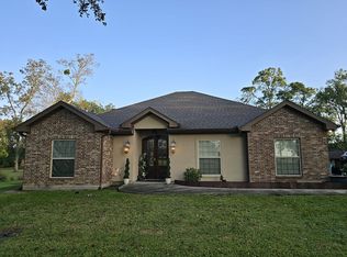 10270 Highway 182, Franklin, LA 70538