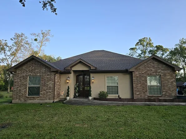10270 Highway 182, Franklin, LA 70538