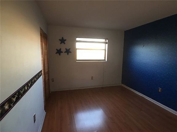 5th image of 8145 NW 7th St APT 503