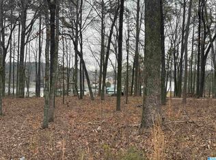 1 Centaurus Cir #2, Alpine, AL 35014