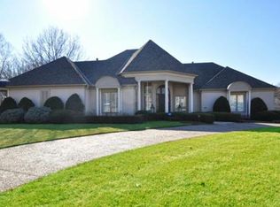 11504 Juniper St, Leawood, KS 66211 | Zillow