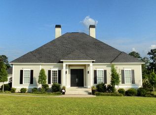 132 Browning Ct, Leesburg, GA 31763