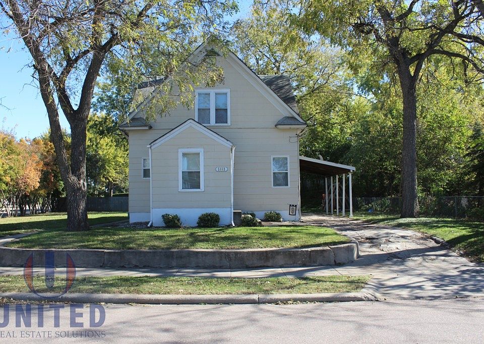 1st image of 2002 S Saint Marys St