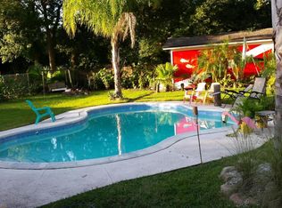 5737 Hickson Rd, Jacksonville, FL 32207