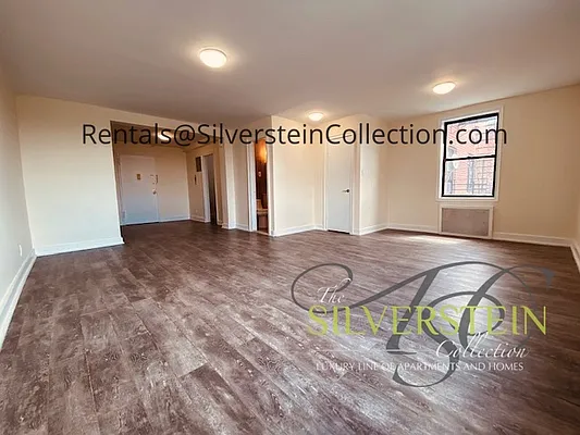 Rented by Silverstein Collection LLC  | media 10