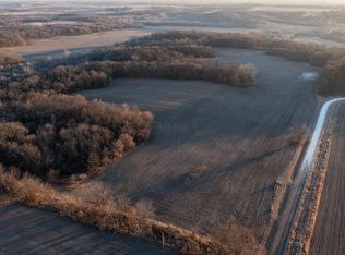 1706 54th Ave, Avon, IL 61415