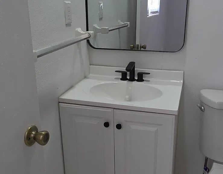 1047 Japonica Ln — Photo 9