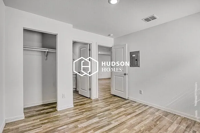 5746 Mayo Dr — Photo 9