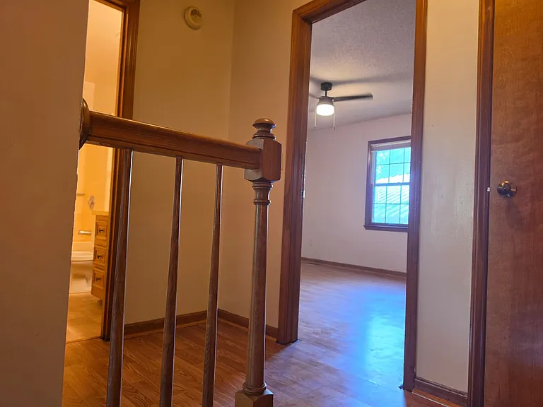 180 Glenwood Dr #1612 — Photo 10