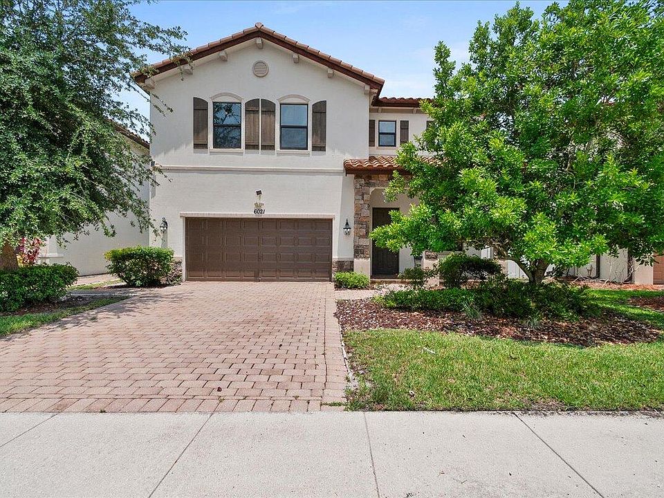 1st image of 6021 Night Heron Ct