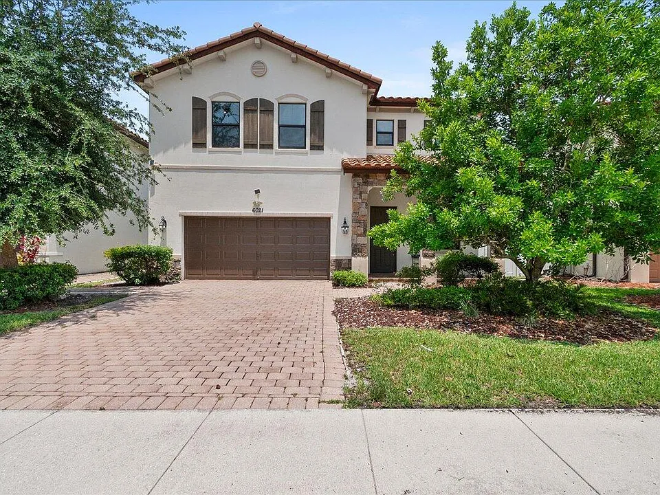 6021 Night Heron Ct
