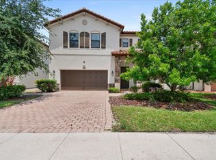 6021 Night Heron Ct, Greenacres, FL 33415
