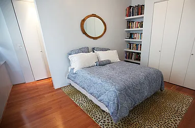 Sold by Weichert Properties - NYC