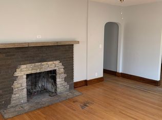 1440 Jersey Ridge Rd #1, Davenport, IA 52803