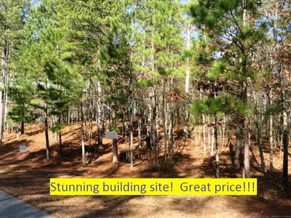 1282 Sunset Point Dr, Connelly Springs, NC 28612