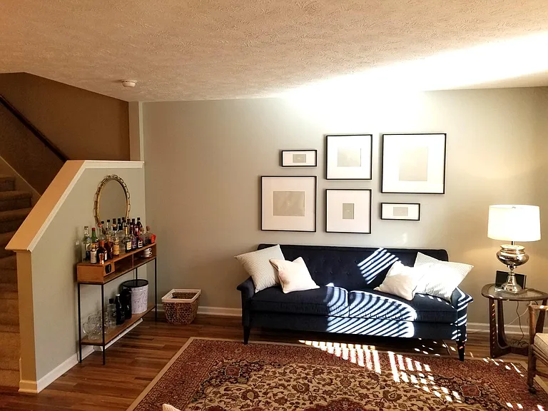 923 Blodgett St SE — Photo 7