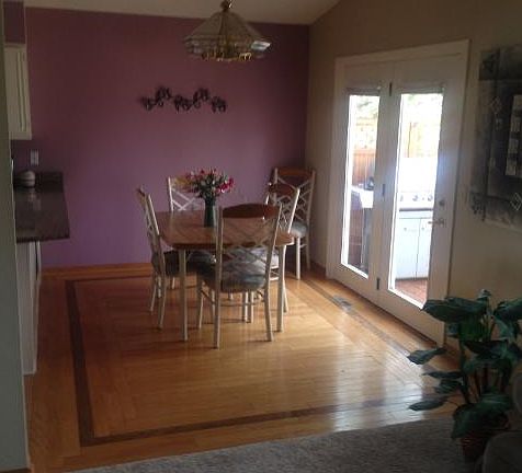2nd image of 5491 Otter View Ct