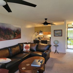 3-3400 Kuhio Hwy APT C201, Lihue, HI, 96766
