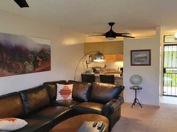 3-3400 Kuhio Hwy APT C201, Lihue, HI 96766