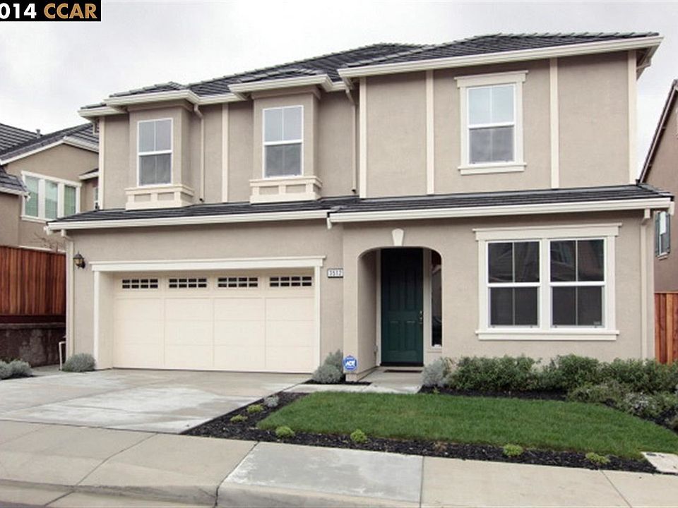 1st image of 3512 Corsica Ct