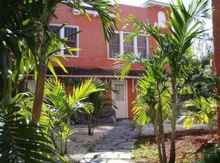 516 Park Pl APT 4, West Palm Beach, FL 33401
