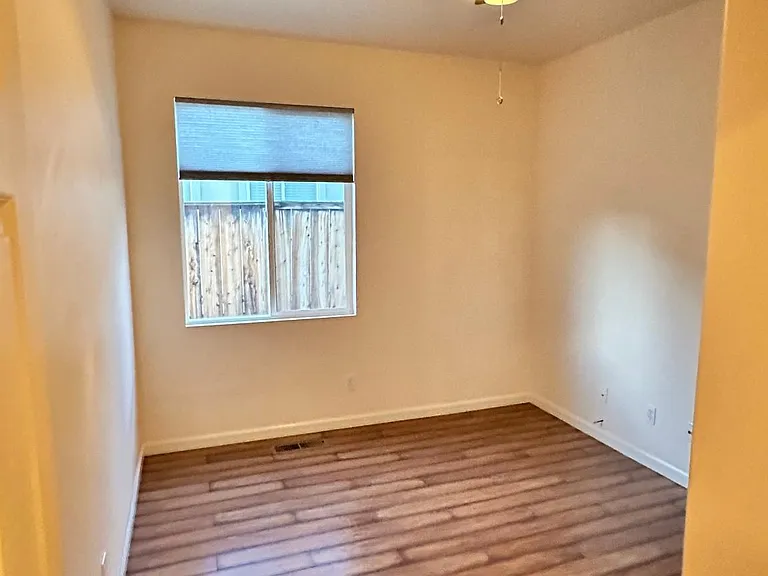 2830 Panzano Dr — Photo 20