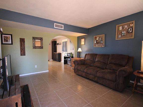 2nd image of 4617 W Calle Don Tomas