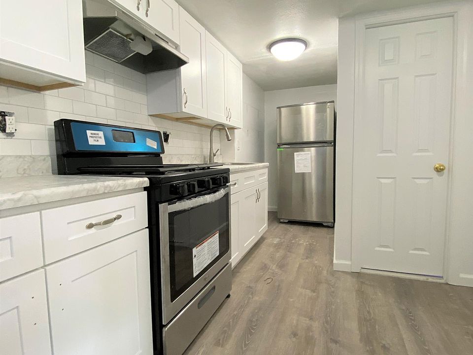 1st image of 108 Harrison Ave