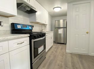 108 Harrison Ave, Yonkers, NY 10705