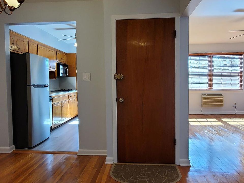1st image of 6131 71st St #2