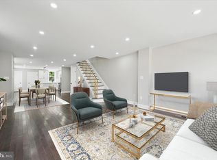 860 Rundale Ave, Yeadon, PA 19050