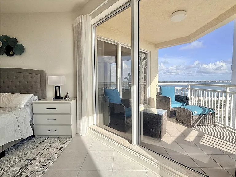 1200 Gulf Blvd #1001 — Photo 29