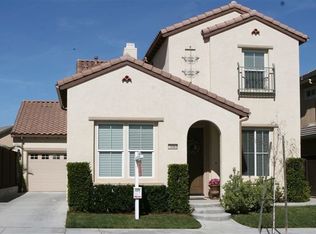 16960 Silver Pine Rd, San Diego, CA 92127