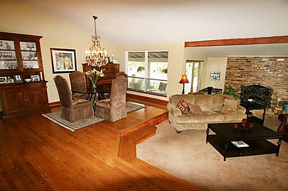 3rd image of 6708 Hillwood Ln