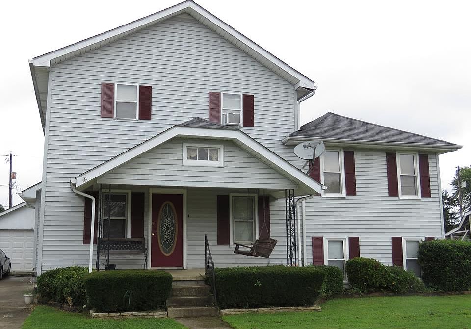 1st image of 1205 Charlevoix Ave