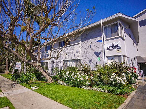 4th image of 3042 Livonia Ave #78-D1
