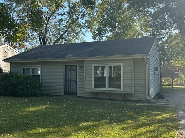 1224 Laredo Ave, Saint Louis, MO 63138