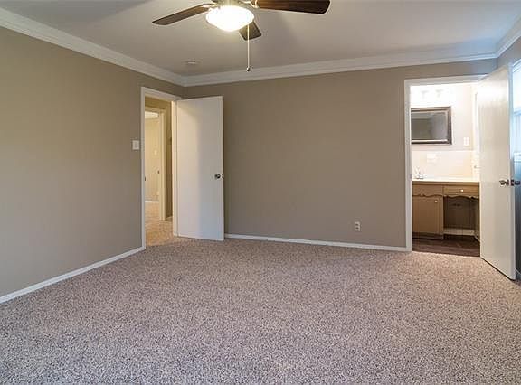 5th image of 6717 Karen Dr