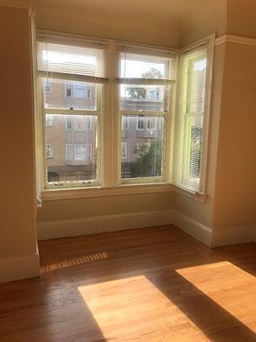 5th image of 545 Guerrero St APT 3