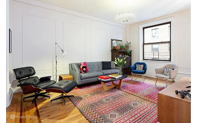 Sold by Douglas Elliman | media 2