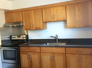 920 Kentucky St APT G, Vallejo, CA 94590