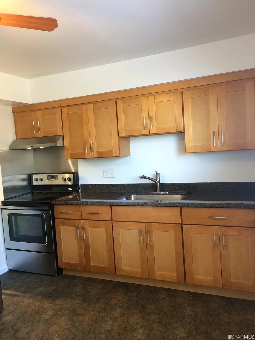 920 Kentucky St APT G photo 1
