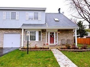 3518 Princeton Ave, Aurora, IL