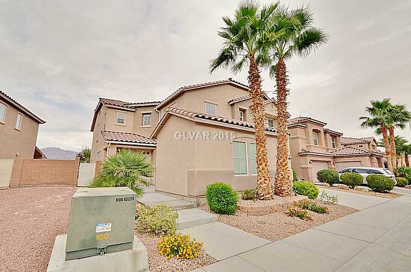 1st image of 1840 Shy Albatross Ave