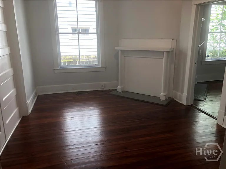 528 E Bolton St #528 — Photo 10