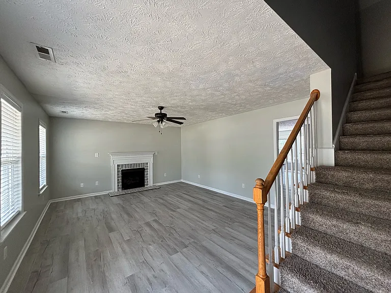 5512 Rising Ridge Dr — Photo 6