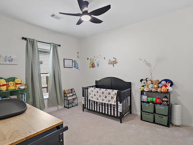 14411 Black Cherry Hills St — Photo 20