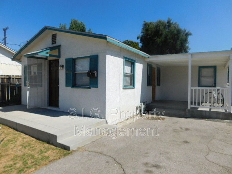 1st image of 10654 Langmuir Ave