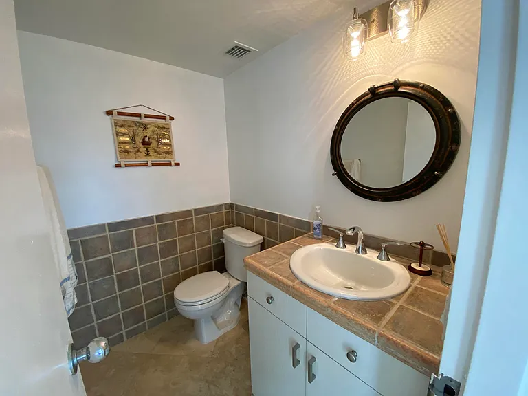 2000 S Ocean Dr #808 — Photo 16