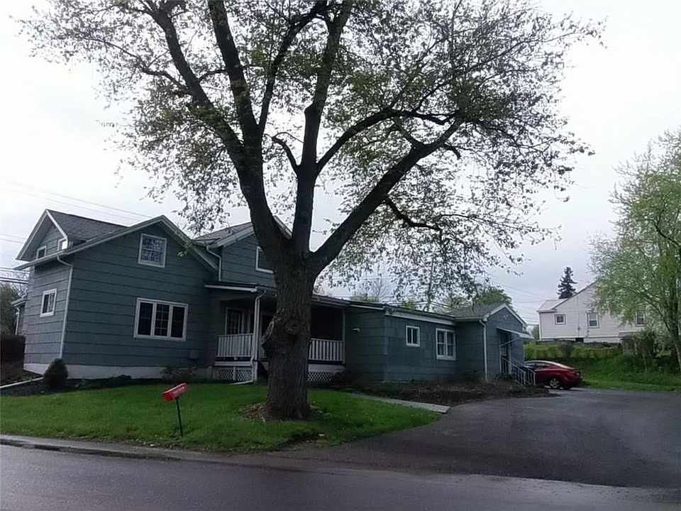1st image of 738 Peirson Ave